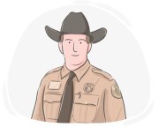sheriff