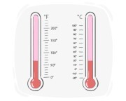 temperature