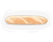 baguette