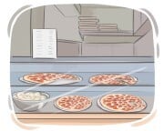 pizzeria