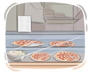 pizzeria