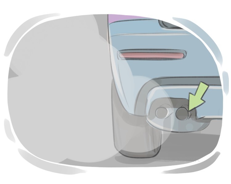 definition-meaning-of-exhaust-langeek