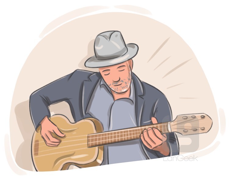 definition-meaning-of-blues-langeek