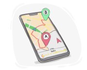 global positioning system