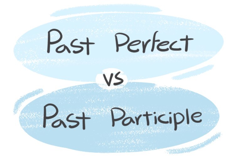 past-perfect-vs-past-participle-in-the-english-grammar-langeek