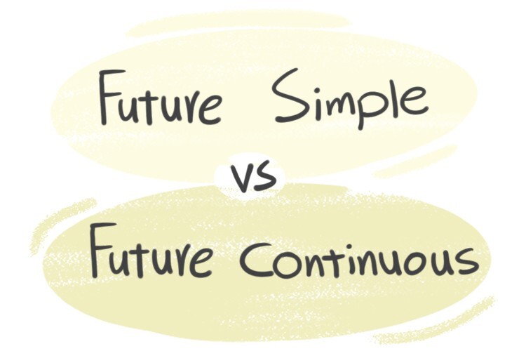 future-simple-vs-future-continuous-in-english-langeek