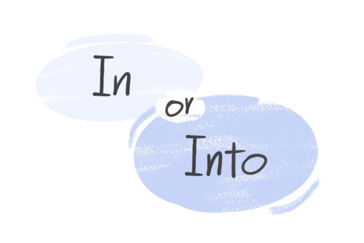 in-vs-into-in-the-english-grammar-langeek