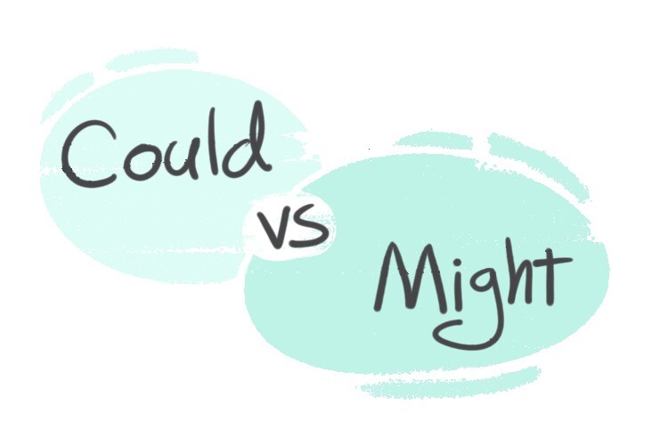 could-vs-might-in-the-english-grammar-langeek