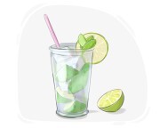 mojito