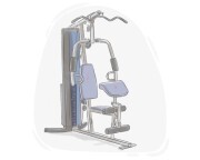 multigym