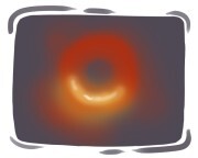 black hole