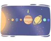 Jupiter