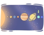 Uranus