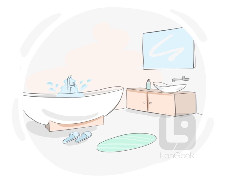 definition-meaning-of-bathroom-langeek