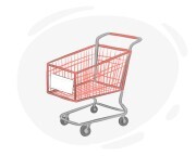 cart