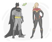 hero