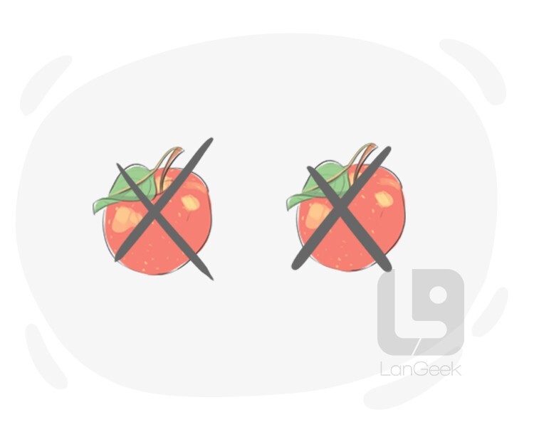 definition-meaning-of-neither-langeek