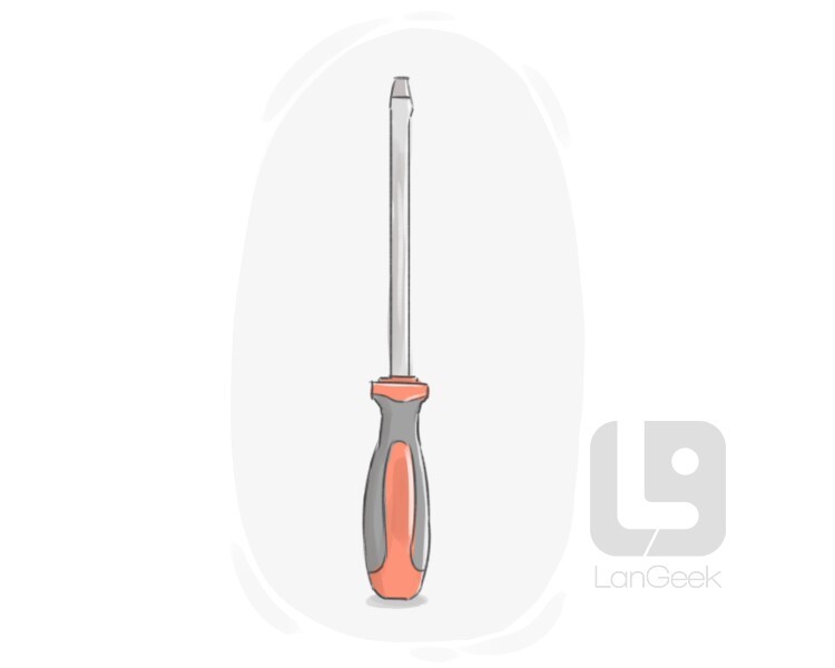 definition-meaning-of-screwdriver-langeek