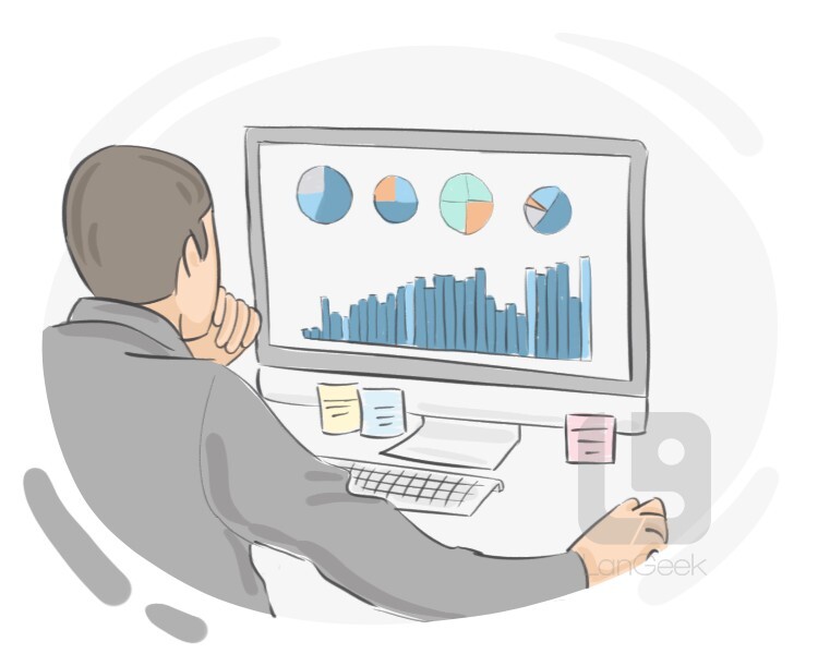 Analyse Vs. Analyze  Meaning, Definition and Synonyms