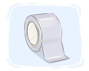 duct tape