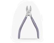 wire cutter