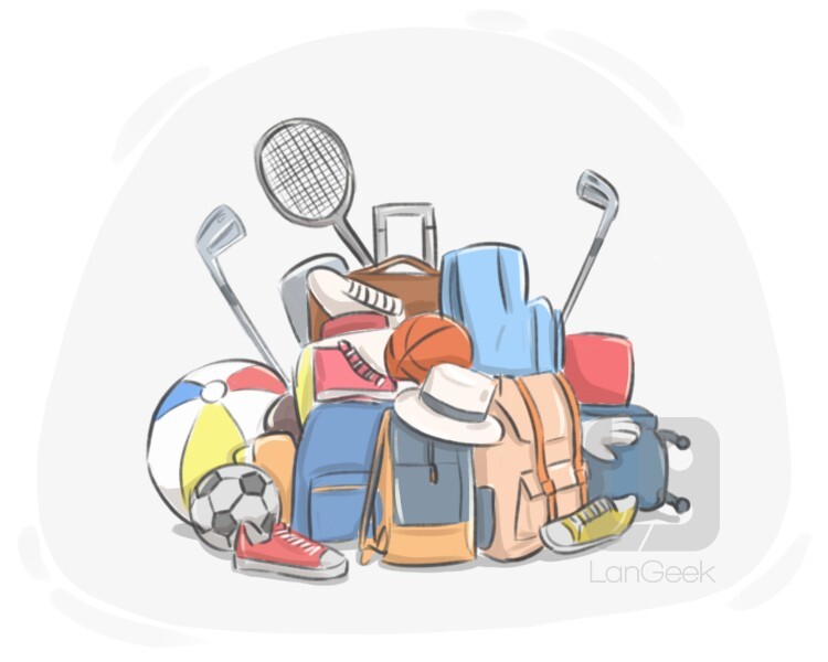 definition-meaning-of-pile-up-langeek