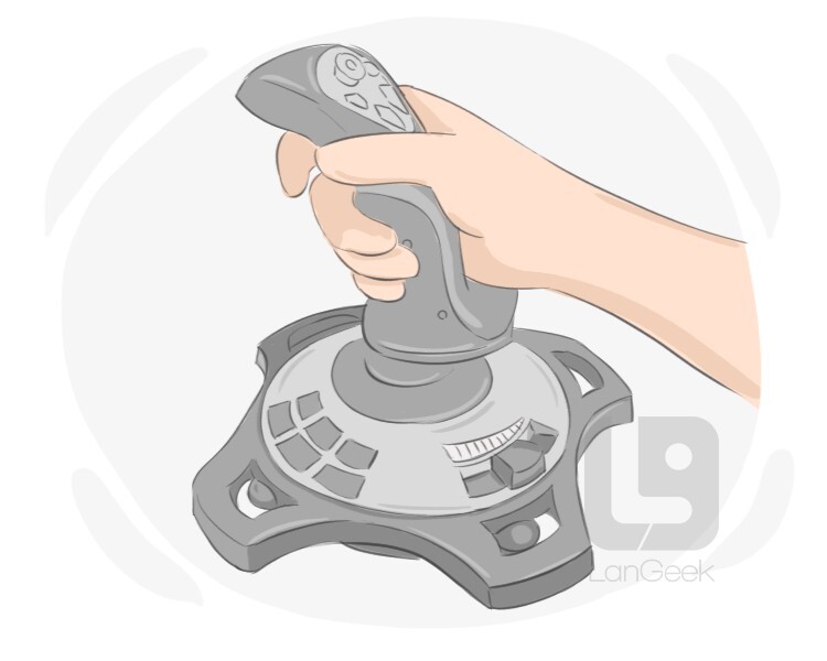 joystick-png