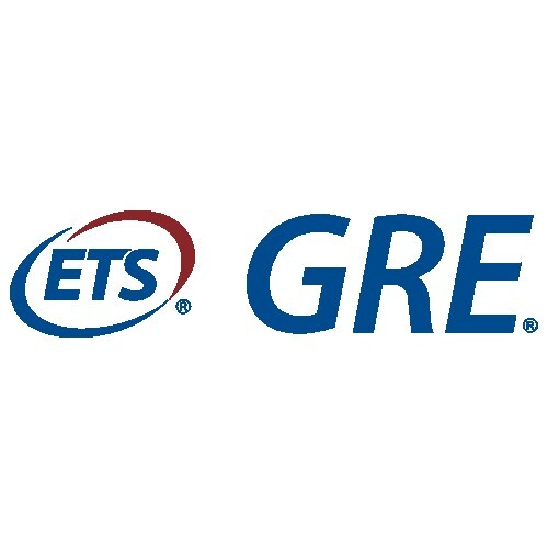 GRE Test Preparation