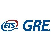 GRE