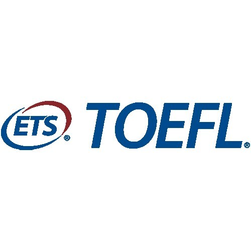 TOEFL Test Preparation