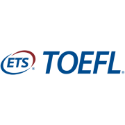 TOEFL Test Preparation
