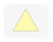 triangle