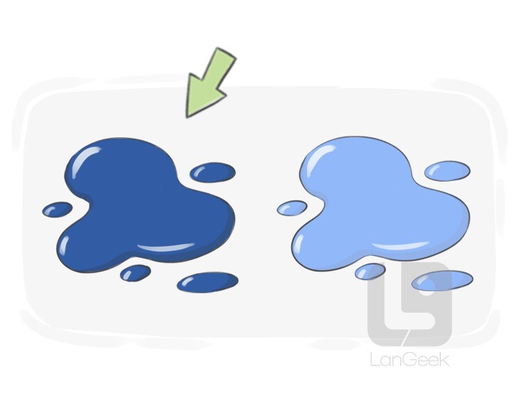 DEEP WORD ORIGIN visual data 5