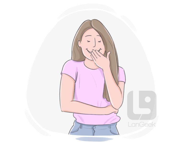 definition-meaning-of-chortle-langeek