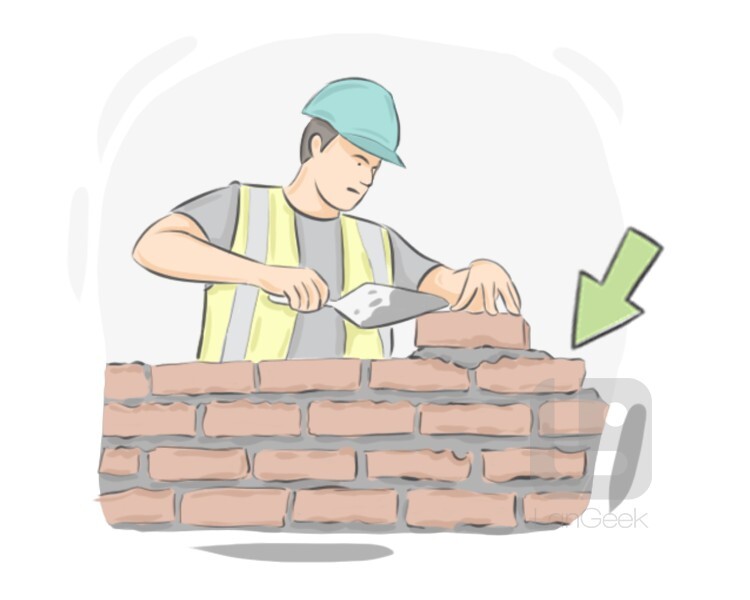 definition-meaning-of-brick-langeek