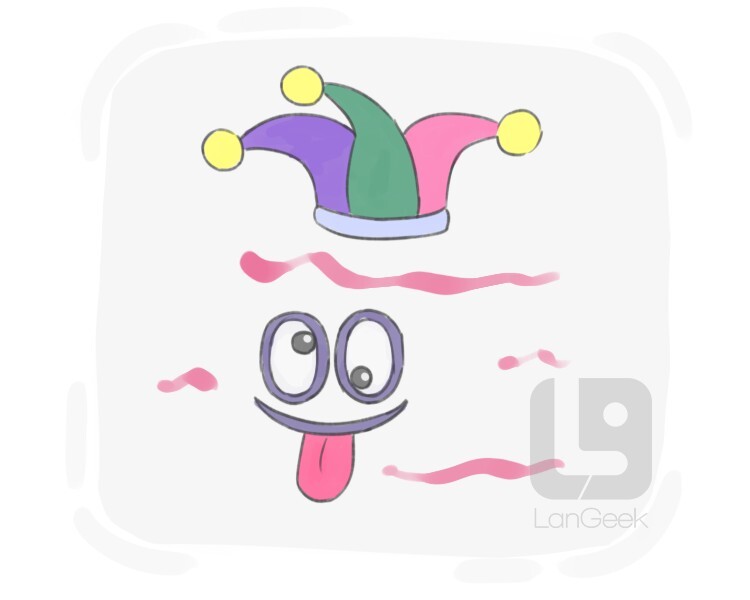 definition-meaning-of-april-fool-langeek