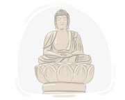 Buddhism