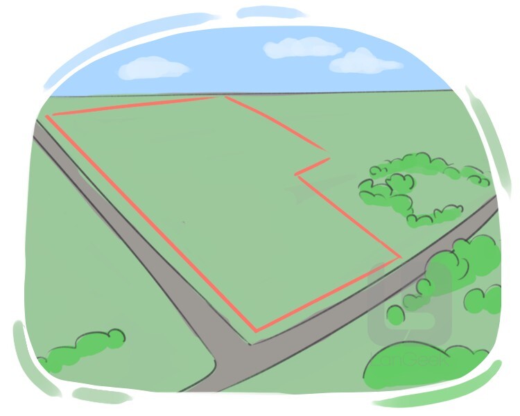 kelimenin-evirisi-acre-langeek