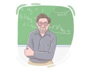 mathematician