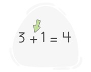más