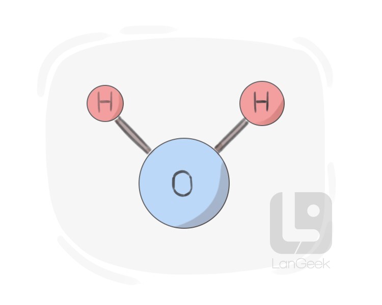 chemical compound definition and meaning