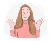 to [knock|blow] {one's} socks off