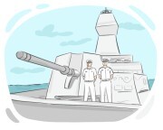 cruiser