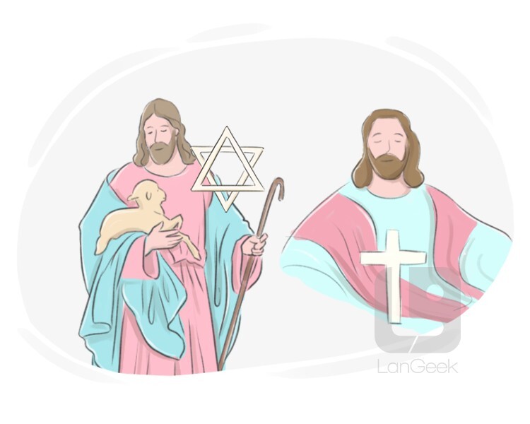 definition-meaning-of-lord-langeek