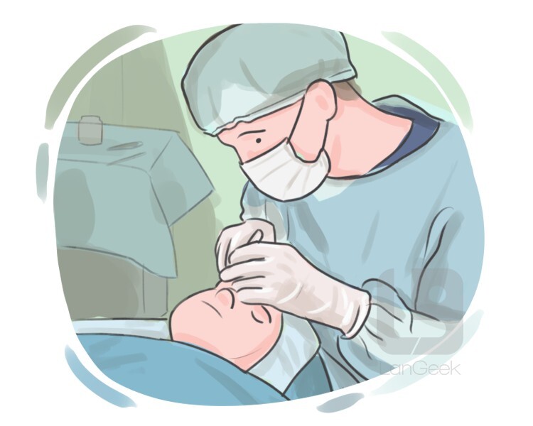 surgery-services