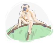 gibbon