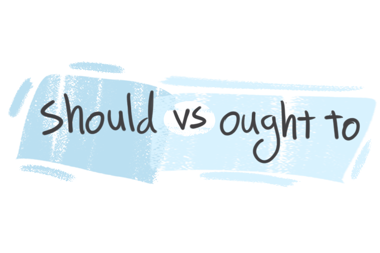 should-vs-ought-to-in-the-english-grammar-langeek