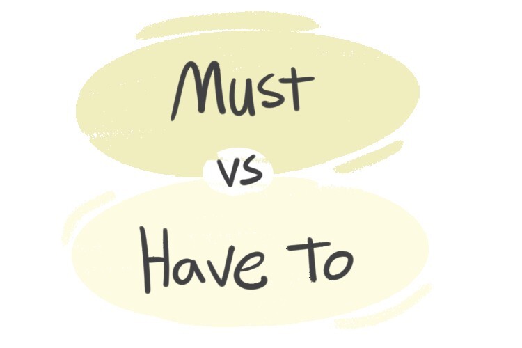 Have vs Has: What's the Difference? - The Grammar Guide