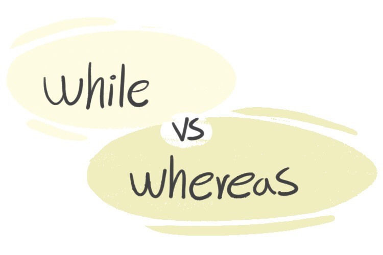 while-vs-whereas-in-the-english-grammar-langeek