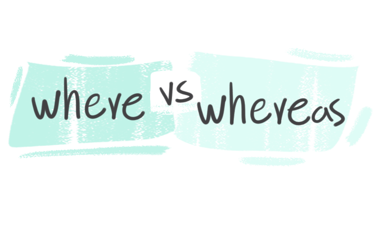 where-vs-whereas-in-the-english-grammar-langeek